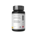 D-Max 80 D-vitamin 180 kapsler