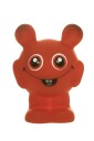 Teddykompaniet Babblarna BD Mix Figurer 6-pakning i Plast