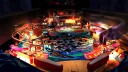 The Pinball Arcade (PS4)