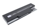 Gericom N244 batteri (4400 mAh 14.8 V)