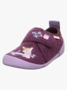 Superfit Venti Innesko Viola 29