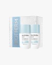 Deo Pure Gavesett 2 x 75 ml