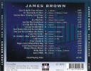 James Brown  Sex Machine  CD