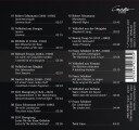 Anna Herbst  Lindenbaum Und Lotosblute  CD