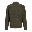 Carhartt Wip Herre Strikkevarer Grønn L,