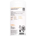 Real Techniques 2-pack Miracle Complexion Sponges