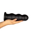 BUTTR: Captain's Mission, Tactical III, Butt Plug