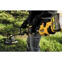 Dewalt DCMAS5713X1-QW