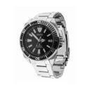 Seiko Dame Accessories Grå ONE SIZE,