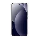 Xiaomi Redmi Note 15 Pro+ 5G 256 GB Smart Mobiltelefon med 200 MP Kamera og 6500 mAh Batteri, Svart