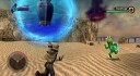 Final Fantasy Crystal Chronicles: Crystal Bearers  (Wii)