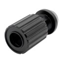Simagic Pedal Stoppkrage for P2000-bremsepedal