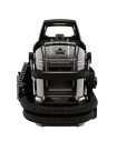 Bissell SpotClean Hydrosteam Select damprengjører 235083