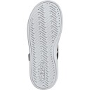 Adidas Sportswear Grand Court 3.0 El C   White   32