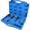 KS TOOLS BT551300 Rense- / freseverktøy, CR-injektorrom