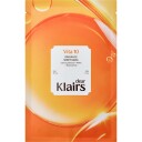 Klairs Vita 10 Radiance Sheet Mask 25ml