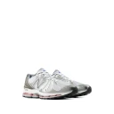 New Balance Herre Sport Grå 42 1/2 EU,