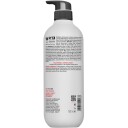 KMS ALLSMOOTH Conditioner 750ml