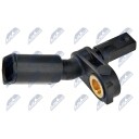 ABS sensor NTY HCA-VW-022