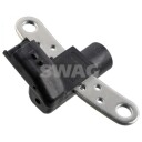 Impulsgiver, veivaksel SWAG 33 11 1390
