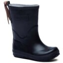 Bisgaard Gummistøvler Basic Black 34