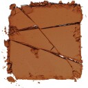 Natasha Denona HY-GLAM Powder Foundation NP13 Dark Neutral