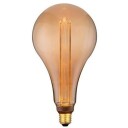 Halo Design DIM LED XL lyspære