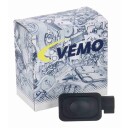 Baklukehåndtak VEMO V25 85 0150