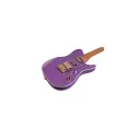 Ibanez Lb1-Vl Med Hardcase Lari Basilio Signaturgitar