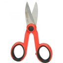 Ks Tools Ks Tools 118.0013 100 G