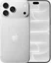 Apple iPhone 18 Pro Max 256GB Silver
