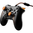 Thrustmaster GP XID Pro