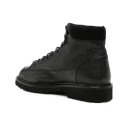Common Projects Herre Sko Svart 41 EU,