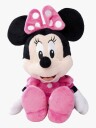 Disney Minni Mus Kosedyr 25 cm