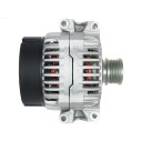 Dynamo AS-PL A0035(P-INA)