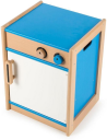 Tidlo Oppvaskmaskin 001595