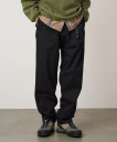 Gramicci Gramicci Pants Bukse Sort  male XL