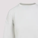 Balenciaga Dame Kjoler Hvit M,