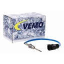 Sensor, eksostemperatur VEMO V25-72-0160