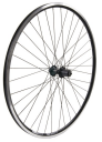 Connect V-Brems 9 X 130mm/qr 622mm Hg Bakhjul