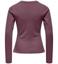 Kids Only Genser   CookEva   Rose Brown   Kids Only   9 10 år 134 140   Genser   Rosa