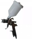 Pansam A533171 Malingssprøyte 600ml 3,5 bar