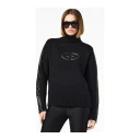 Goldbergh Dame Sport Svart XS,