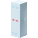 Tocobo Bifida Biome Ansiktsserum 50 ml - Antioksidant og Regenererende