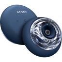 Geske 9 in 1 Sonic Cool & Warm Face and Body Massager Midnight