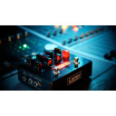 Laney Ironheart Loudpedal Foundry Series 60W Guitar / Amp Pedal