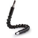 FLEXI SCREW