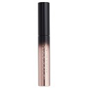 Anastasia Beverly Hills Lash Brag Volumizing Mascara Jet Black 10 ml