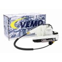 Dørlås VEMO V58 85 0003