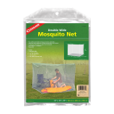 Coghlan's Mosquito Net Double OneSize, White
